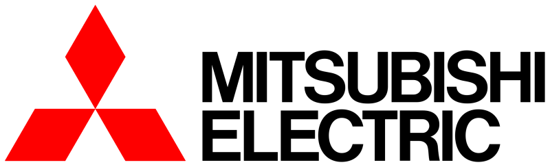GgQEKRl165767cdeb9aac_1702264030