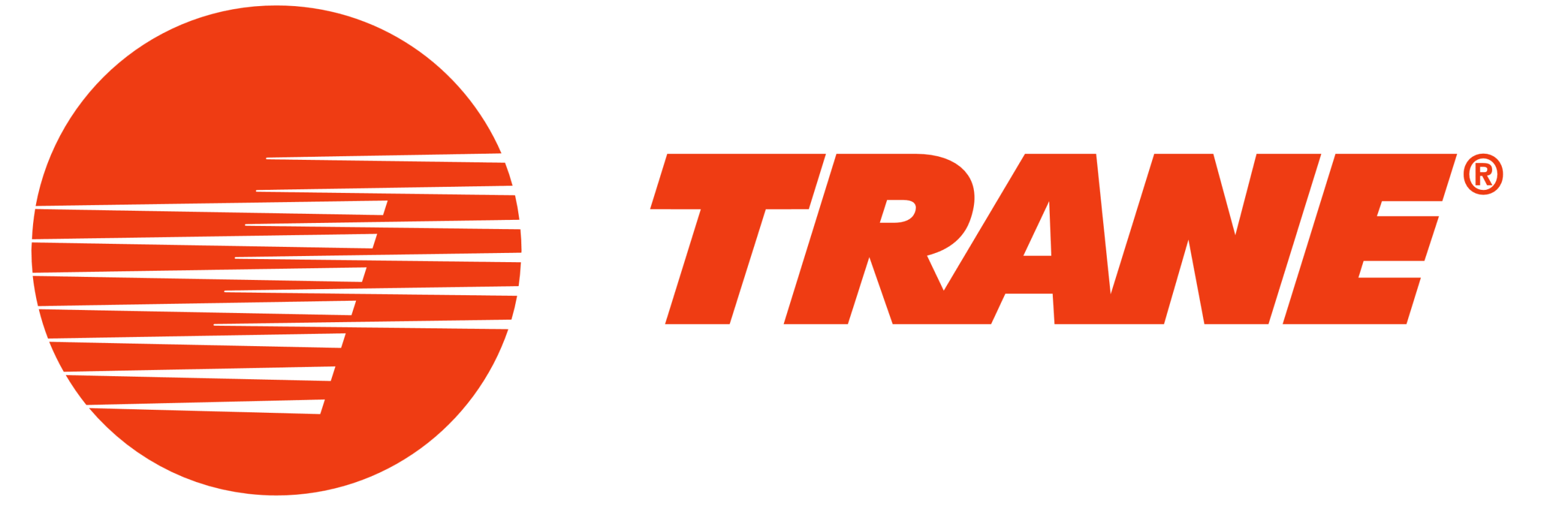 Trane_logo_logotype