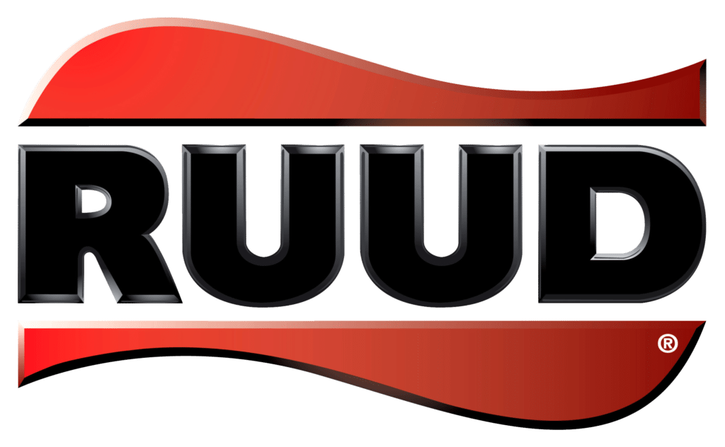ruud-1024x632-1